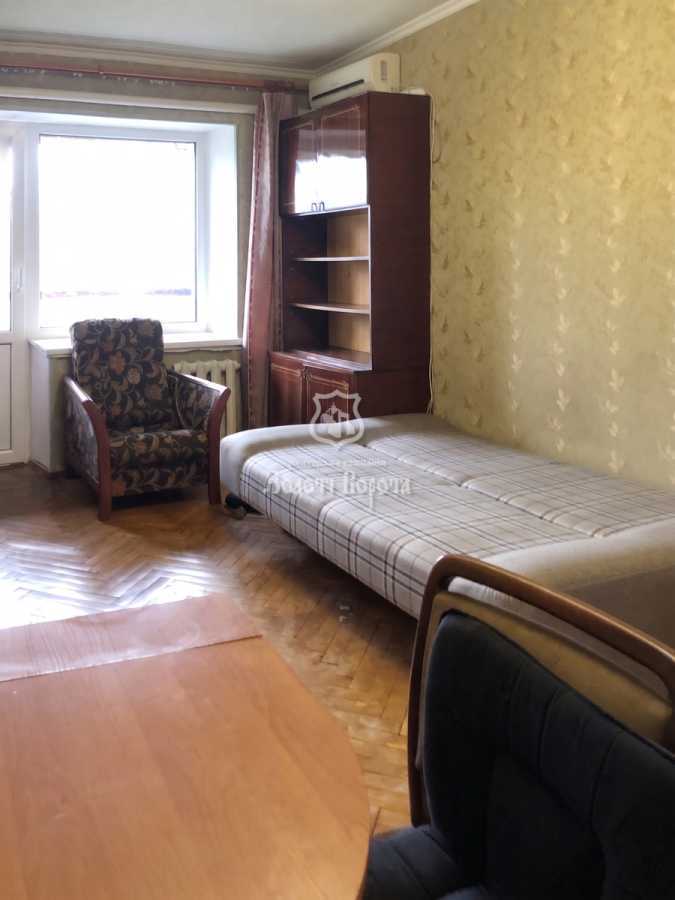 Продажа 1-комнатной квартиры 32.59 м², Алексея Терехина ул., 14Б