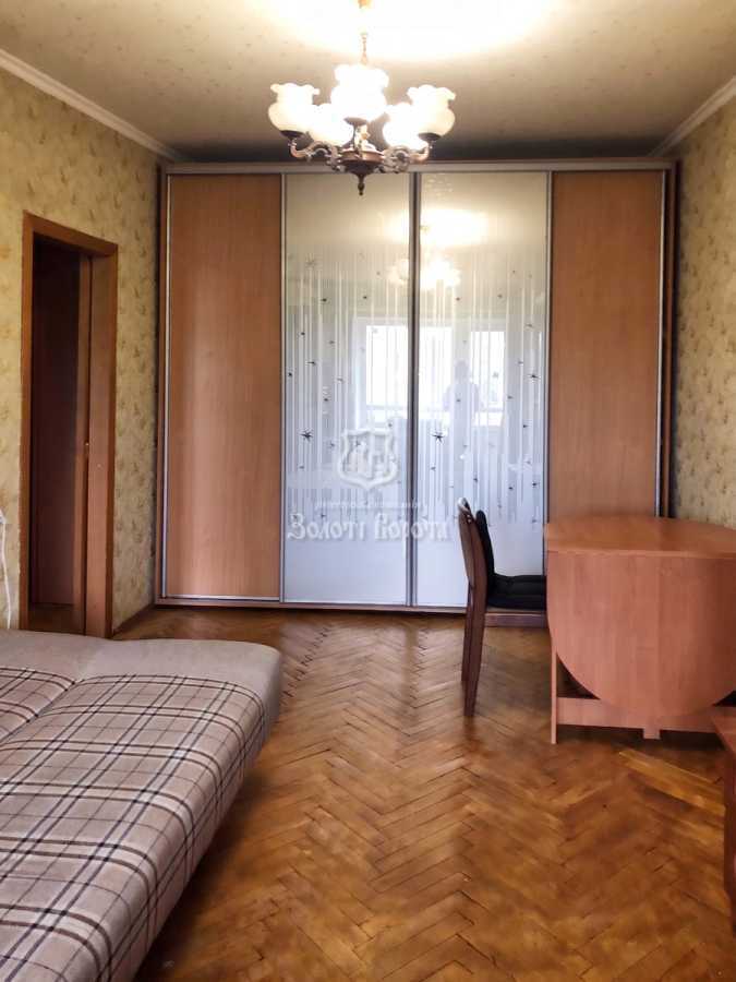 Продажа 1-комнатной квартиры 32.59 м², Алексея Терехина ул., 14Б