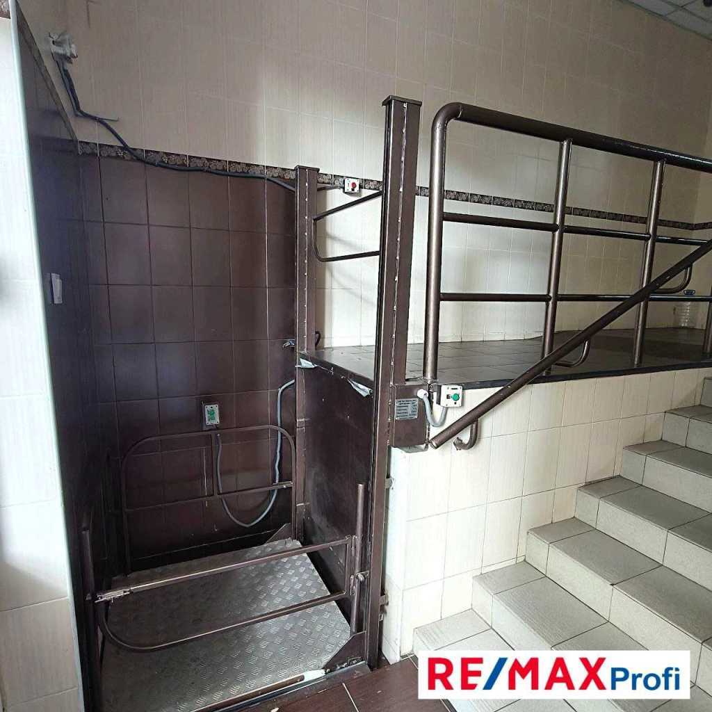 Продаж 1-кімнатної квартири 43 м², Харківське шосе, 182
