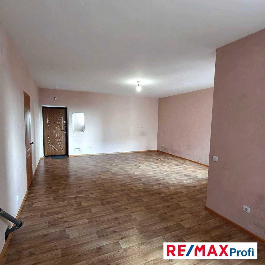 Продаж 1-кімнатної квартири 43 м², Харківське шосе, 182