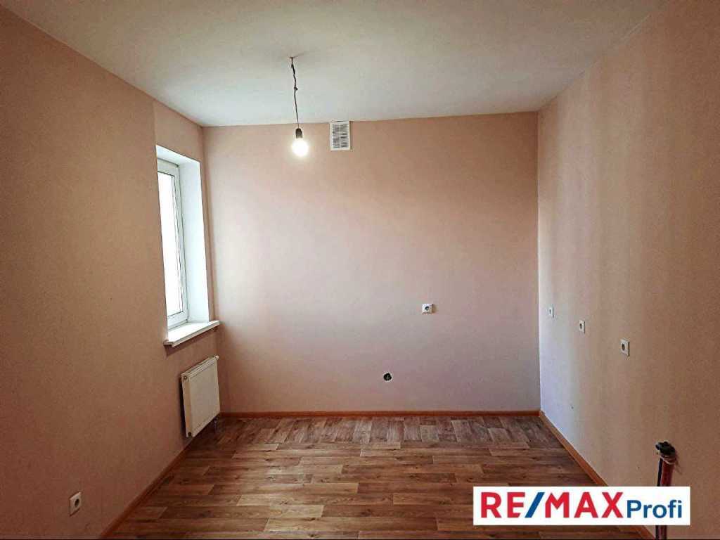 Продаж 1-кімнатної квартири 43 м², Харківське шосе, 182