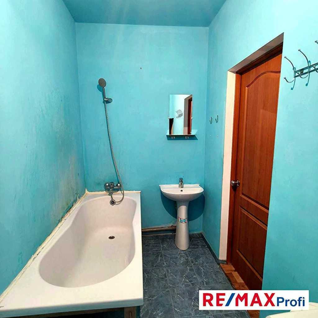 Продаж 1-кімнатної квартири 43 м², Харківське шосе, 182