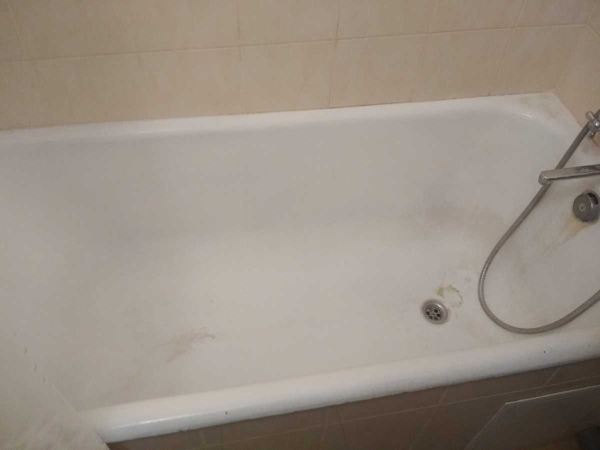 Аренда 1-комнатной квартиры 30 м², Любомира Гузара просп., 30/28