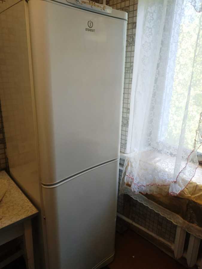 Аренда 1-комнатной квартиры 30 м², Любомира Гузара просп., 30/28