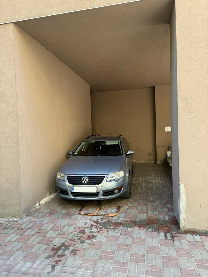 Аренда офиса 255 м², Владимира Антоновича ул., 33