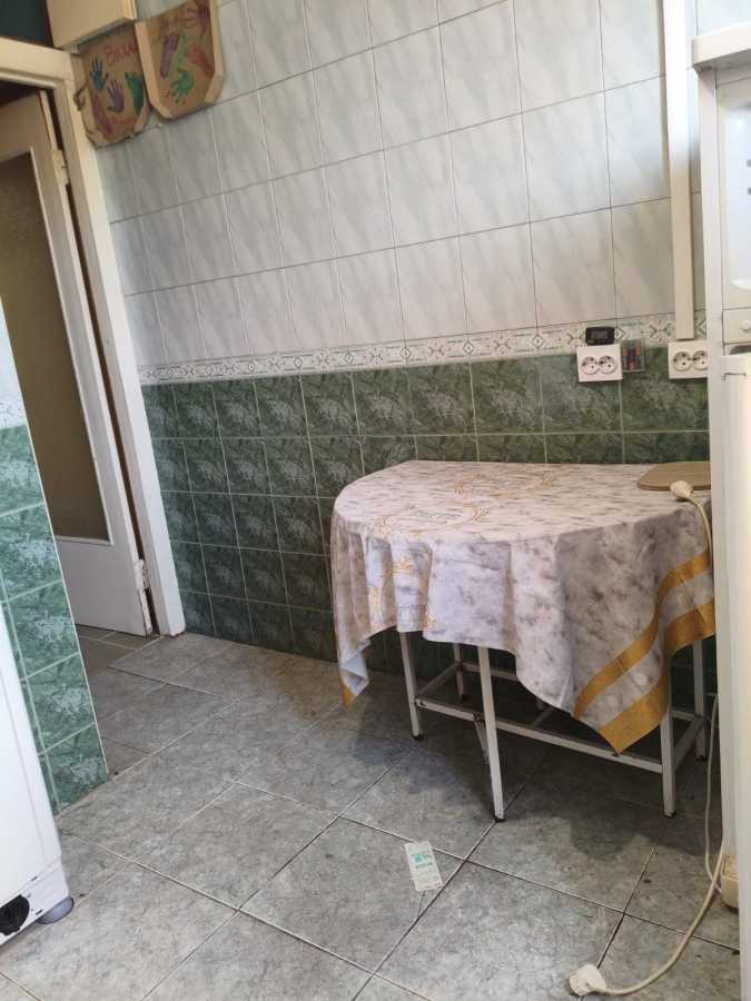 Аренда 2-комнатной квартиры 48 м², Олега Кошевого ул., Мудрака, 25