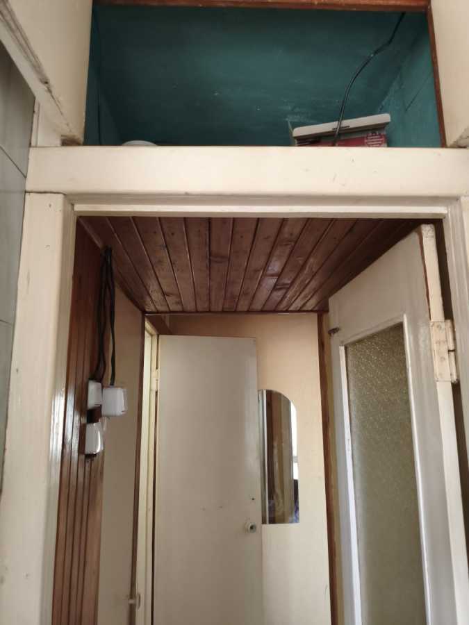 Аренда 2-комнатной квартиры 48 м², Олега Кошевого ул., Мудрака, 25