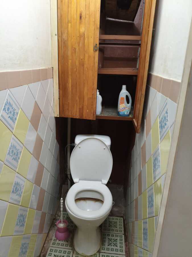 Аренда 2-комнатной квартиры 48 м², Олега Кошевого ул., Мудрака, 25