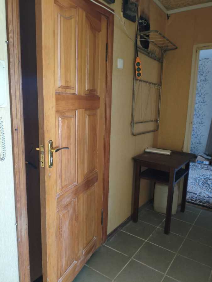 Аренда 2-комнатной квартиры 48 м², Олега Кошевого ул., Мудрака, 25