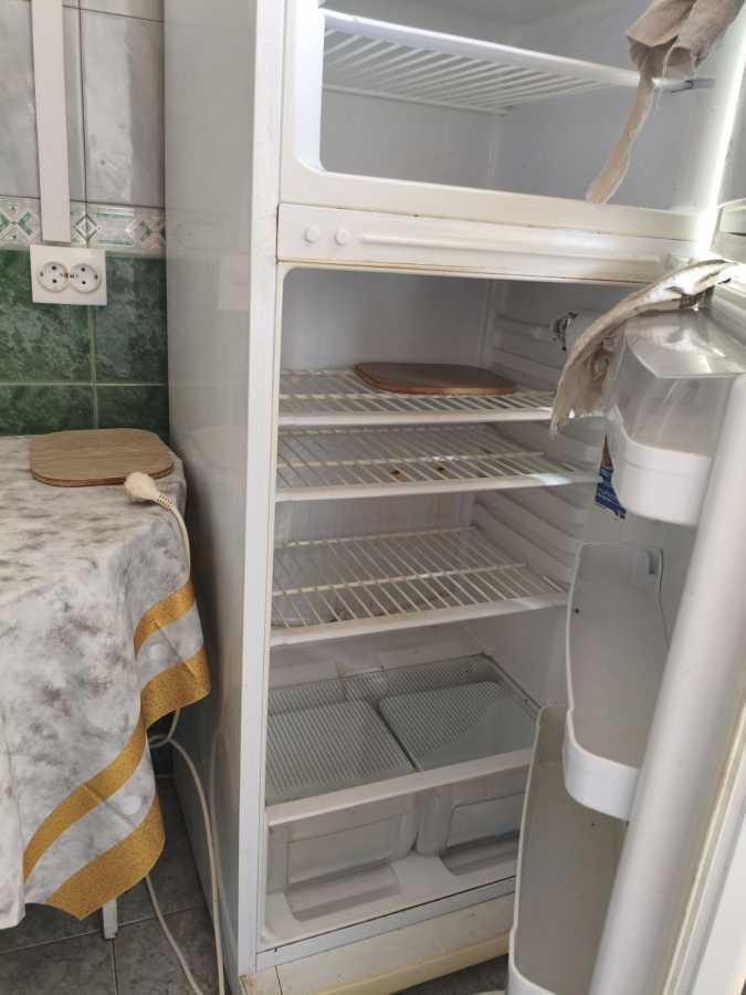 Аренда 2-комнатной квартиры 48 м², Олега Кошевого ул., Мудрака, 25