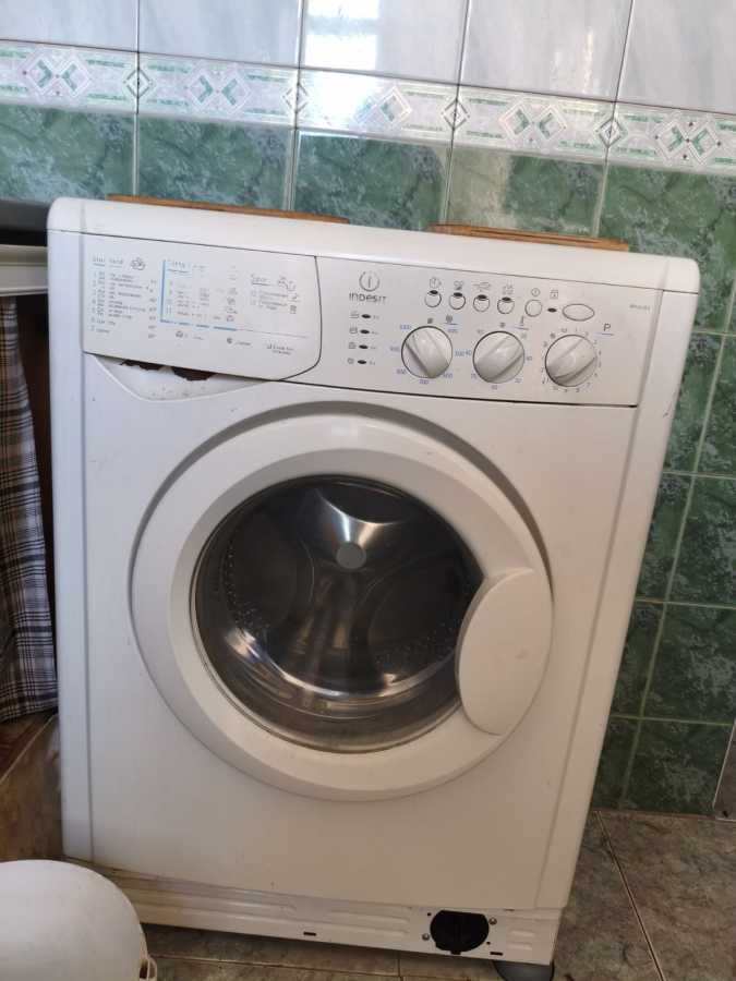 Аренда 2-комнатной квартиры 48 м², Олега Кошевого ул., Мудрака, 25