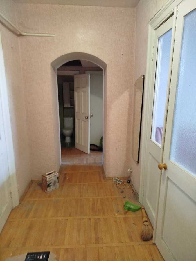 Продаж 3-кімнатної квартири 70 м², Олександра Довженка вул., 10