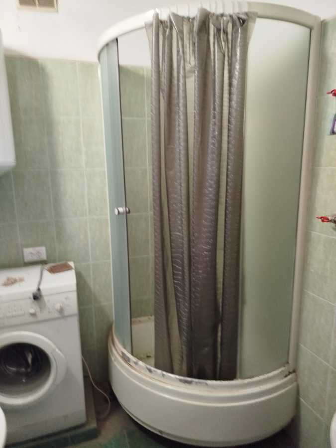 Продаж 3-кімнатної квартири 70 м², Олександра Довженка вул., 10