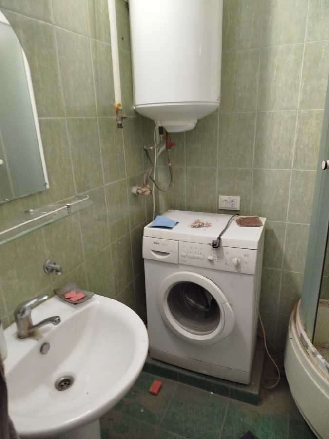 Продаж 3-кімнатної квартири 70 м², Олександра Довженка вул., 10