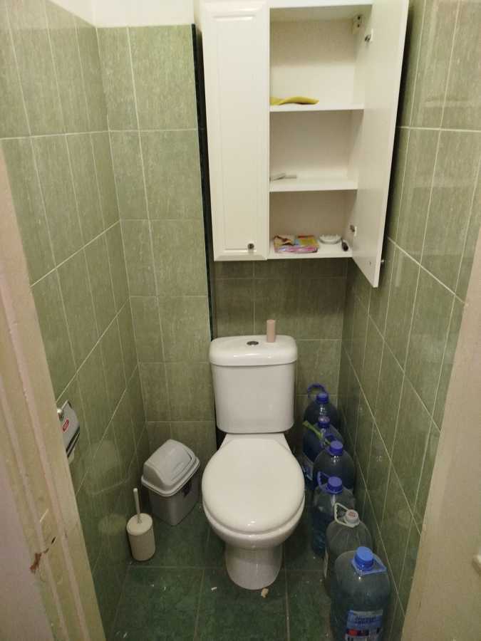 Продаж 3-кімнатної квартири 70 м², Олександра Довженка вул., 10