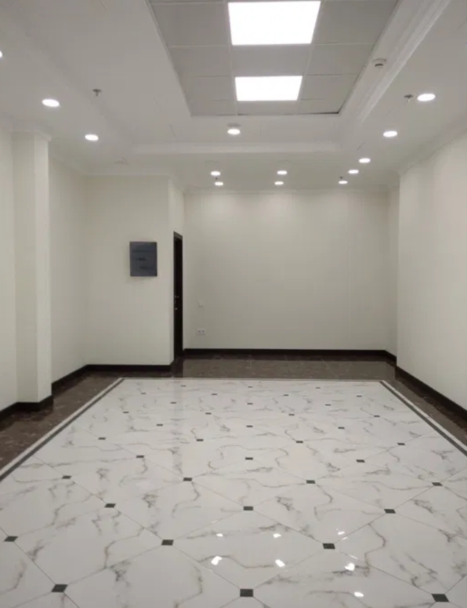Аренда офиса 230 м², Большая Арнаутская ул.