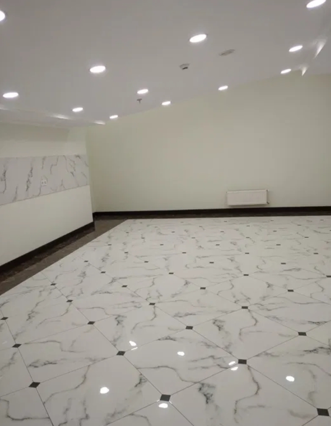 Аренда офиса 230 м², Большая Арнаутская ул.