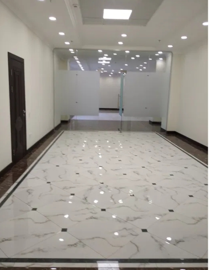 Аренда офиса 230 м², Большая Арнаутская ул.