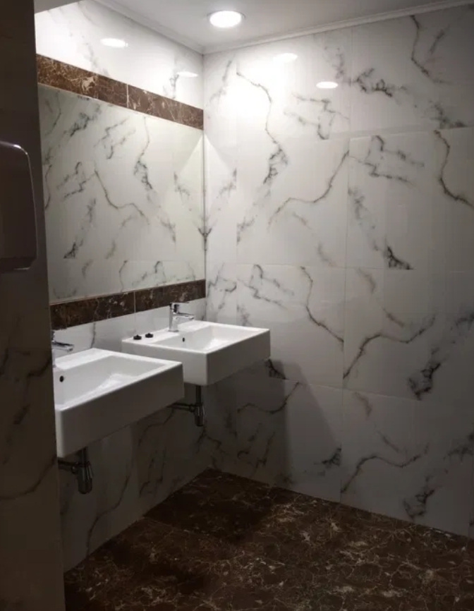 Аренда офиса 230 м², Большая Арнаутская ул.