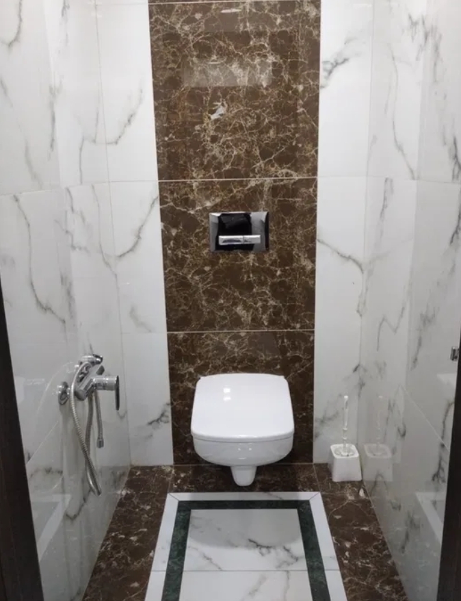 Аренда офиса 230 м², Большая Арнаутская ул.