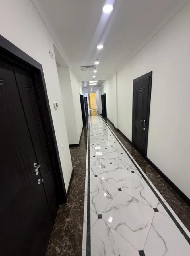 Аренда офиса 332 м², Большая Арнаутская ул.