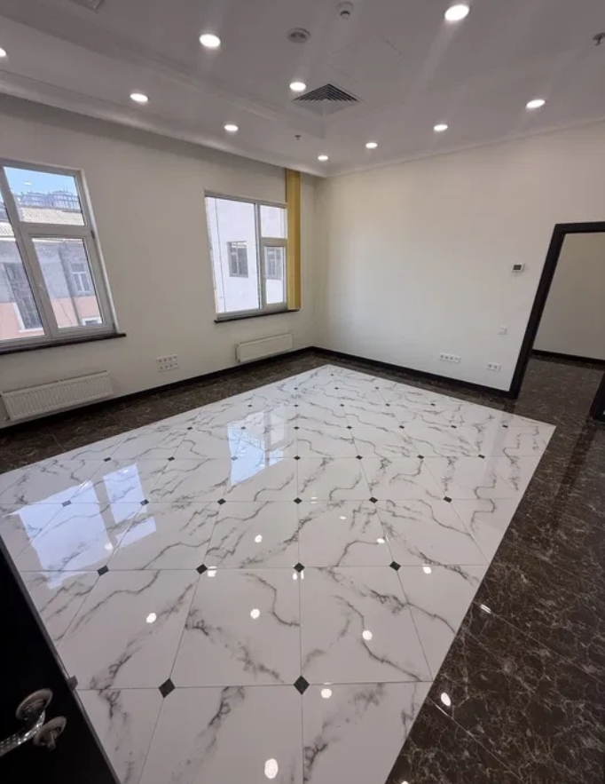 Аренда офиса 332 м², Большая Арнаутская ул.