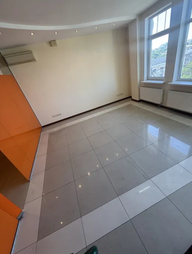 Аренда офиса 104 м², Успенская ул.
