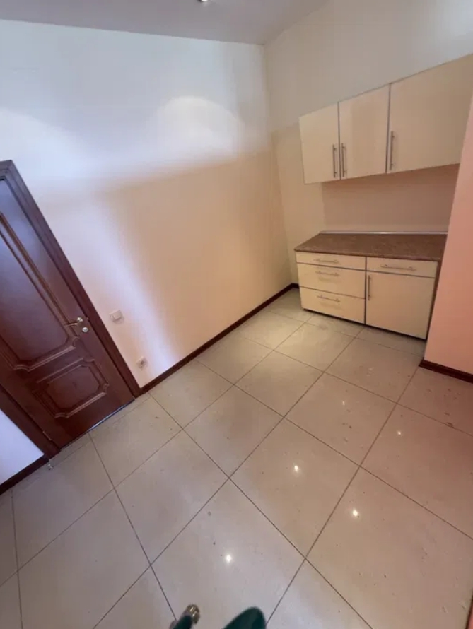 Аренда офиса 104 м², Успенская ул.
