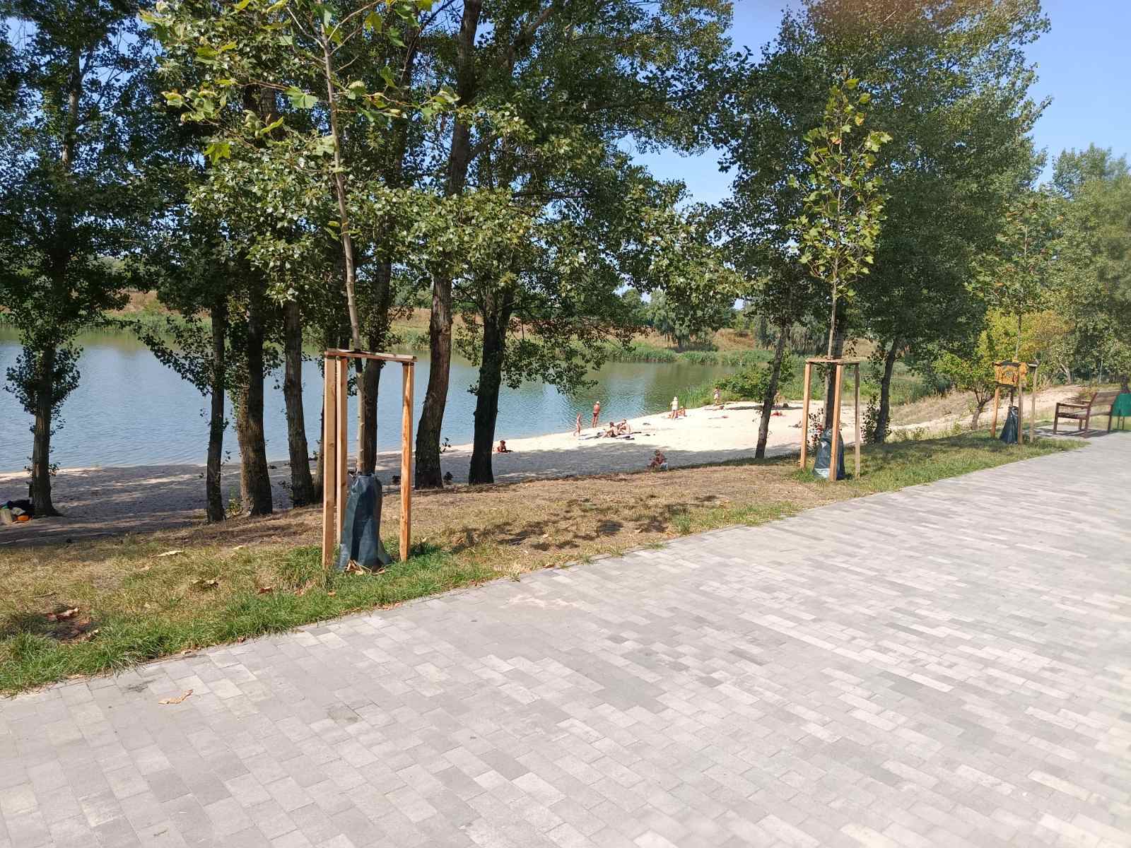 Оренда 3-кімнатної квартири 75 м², Йорданська вул., 9Є