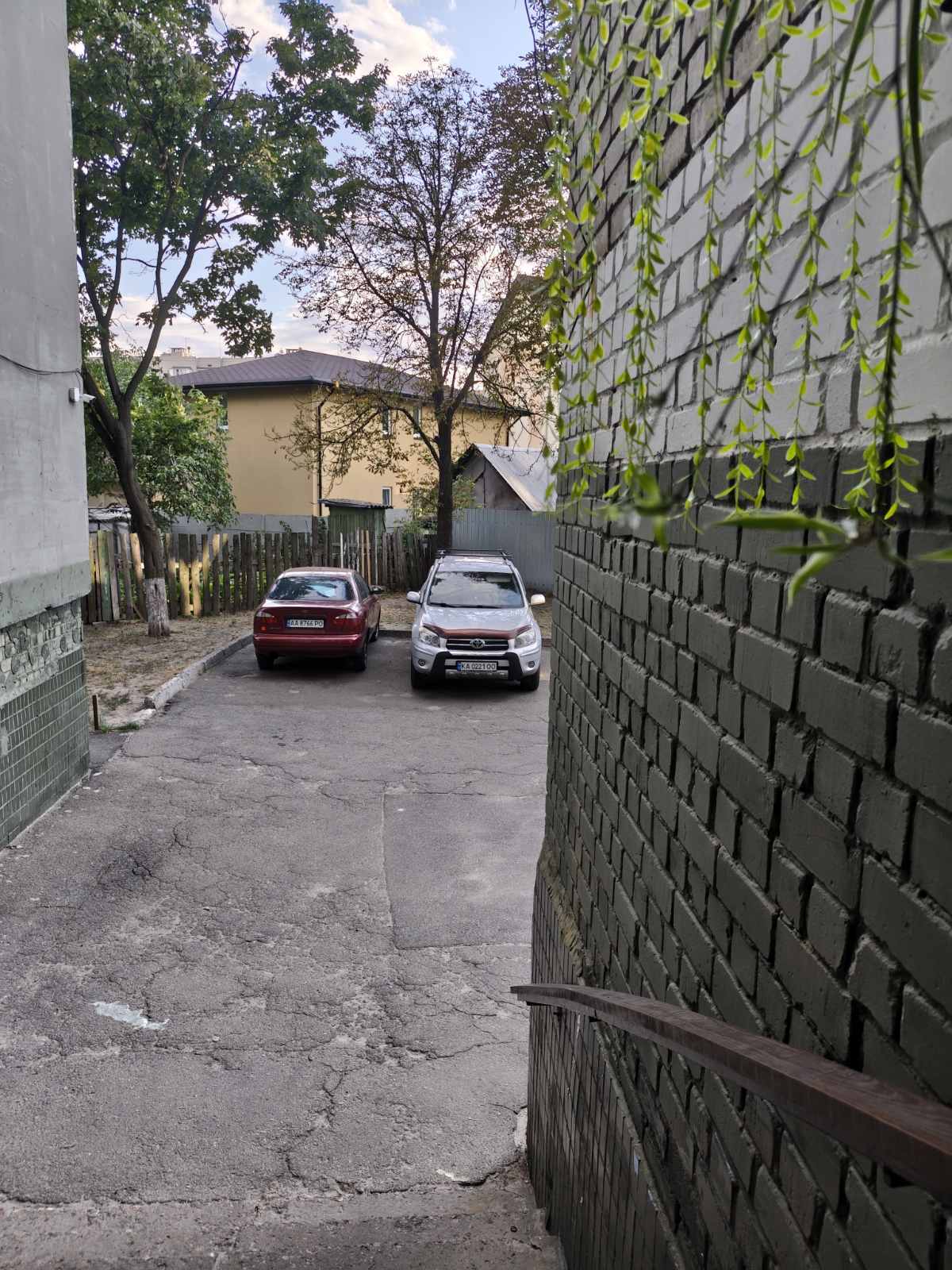 Продаж 1-кімнатної квартири 29 м², Гродненська вул., 27