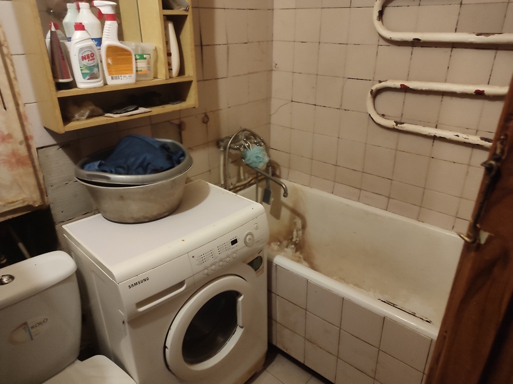 Продажа 2-комнатной квартиры 45 м², Михаила Бойчука ул., 18