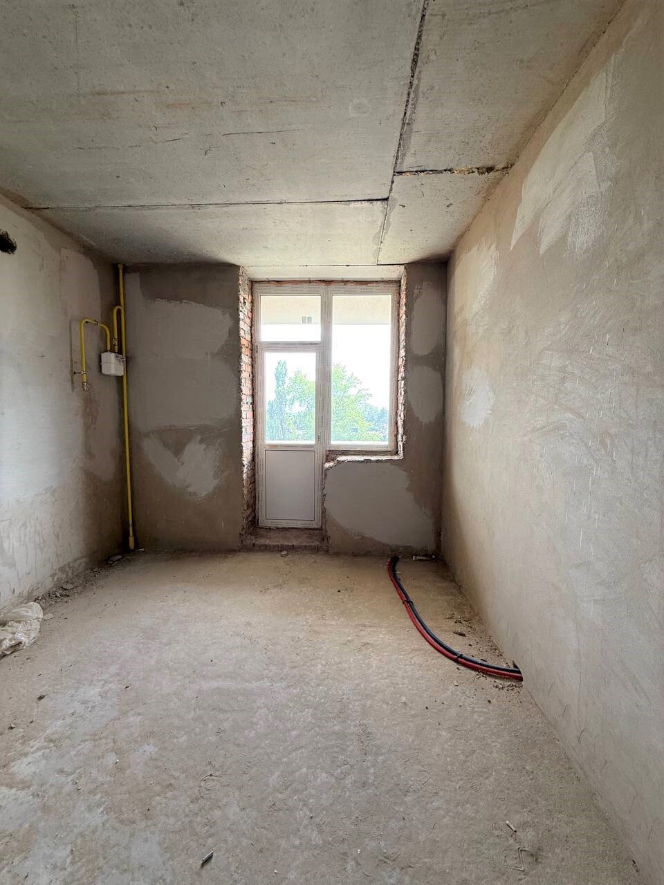 Продажа 2-комнатной квартиры 53.78 м², Шолуденко ул., 24 К3