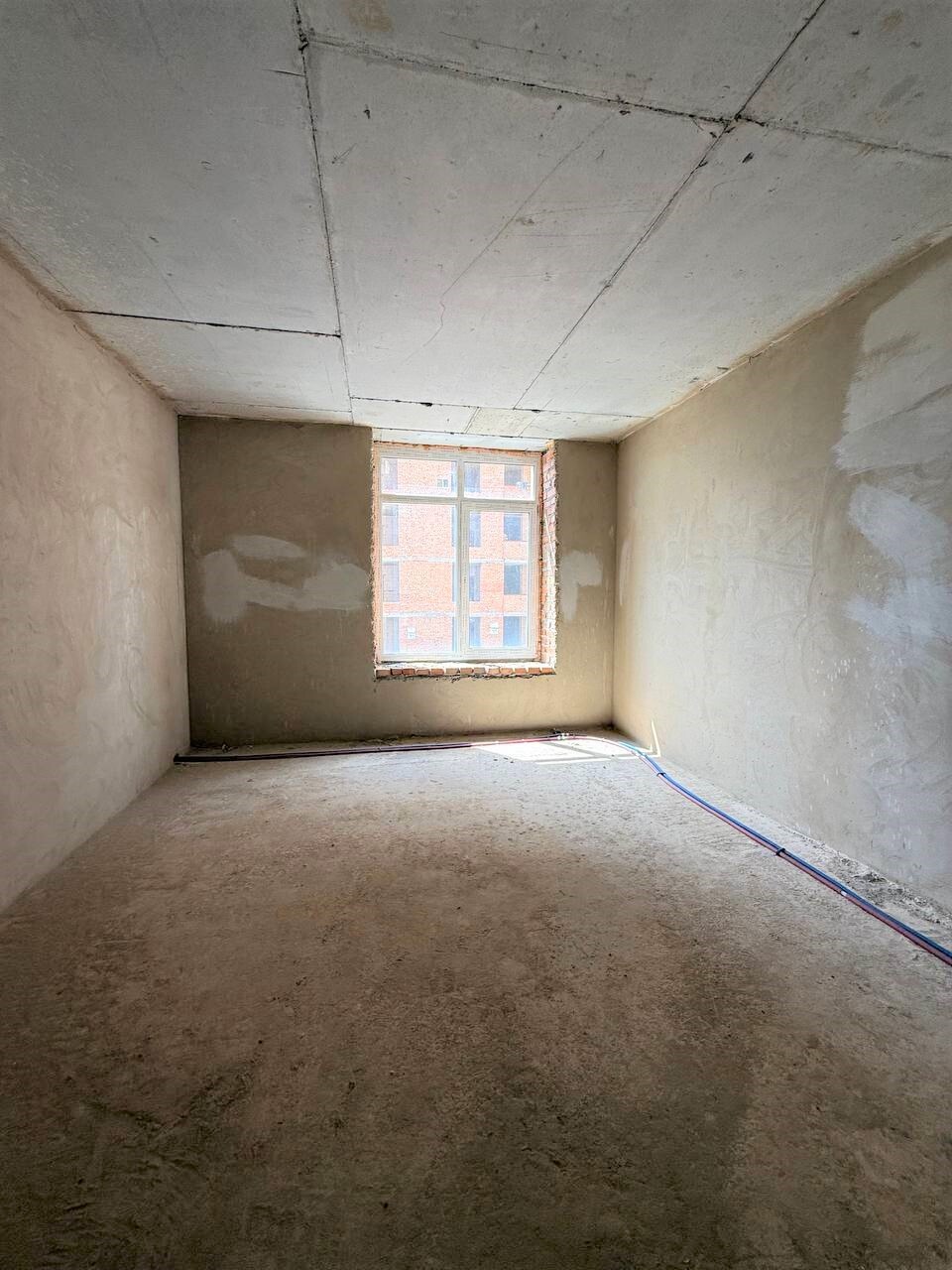 Продажа 2-комнатной квартиры 53.78 м², Шолуденко ул., 24 К3