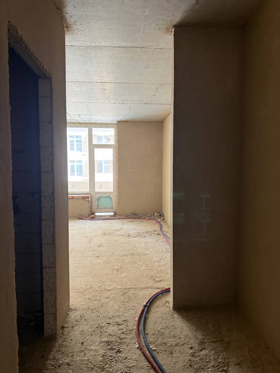 Продажа студии 29.32 м², Шолуденко ул., 24 К3