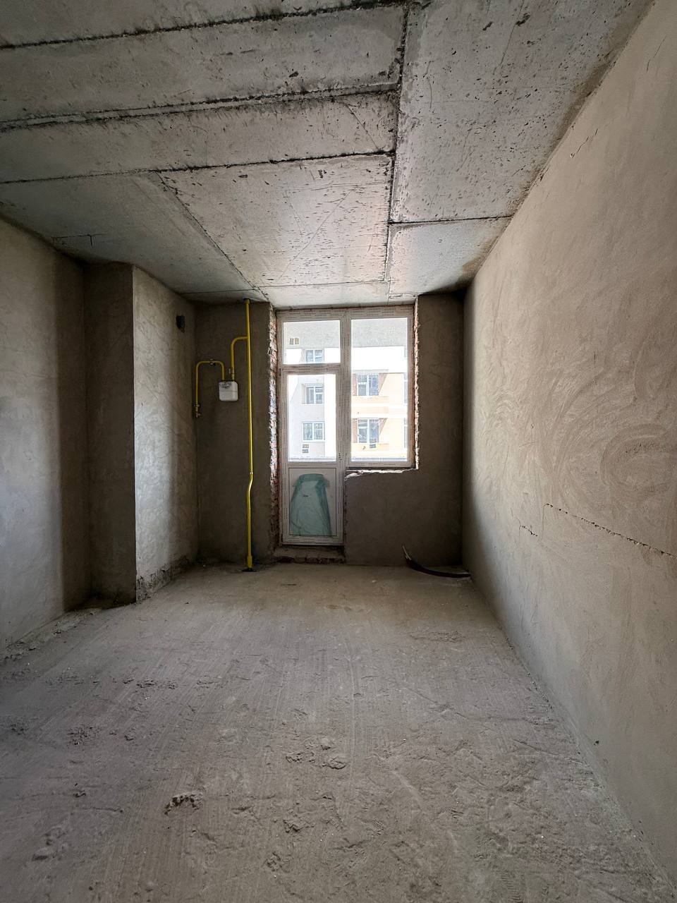 Продажа 2-комнатной квартиры 61.14 м², Шолуденко ул.