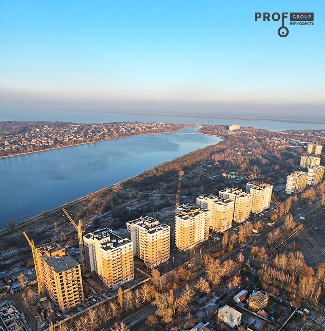 Продажа 5-комнатной квартиры 126.4 м², Шолуденко ул., 24 К3