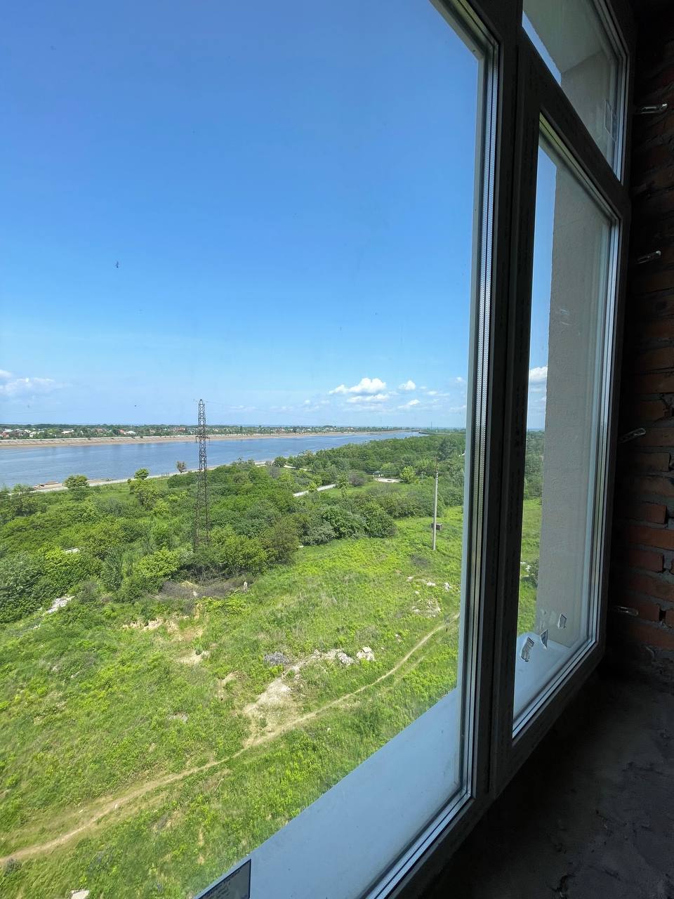 Продажа 5-комнатной квартиры 126.4 м², Шолуденко ул., 24 К3