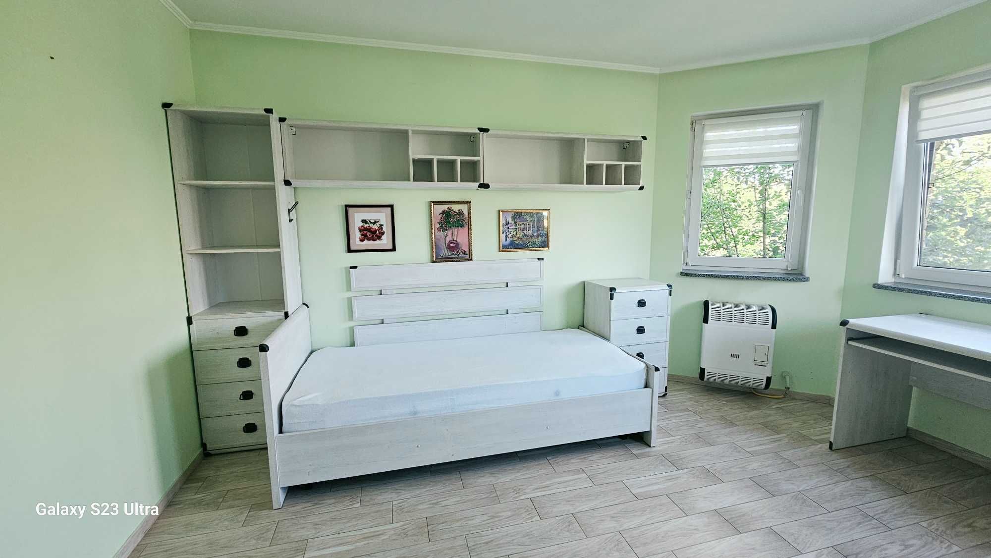 Аренда дома 235 м²