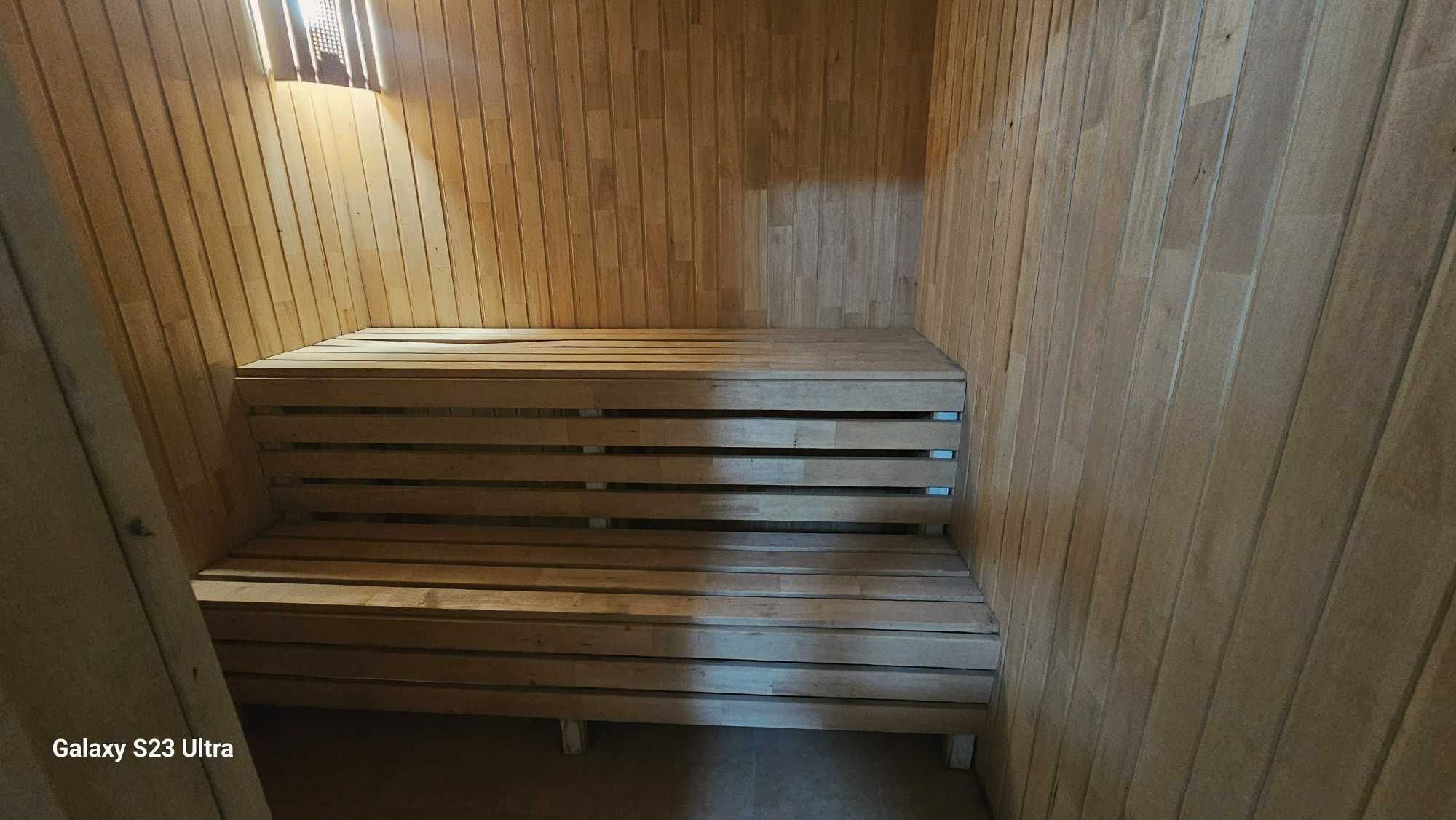 Аренда дома 235 м²