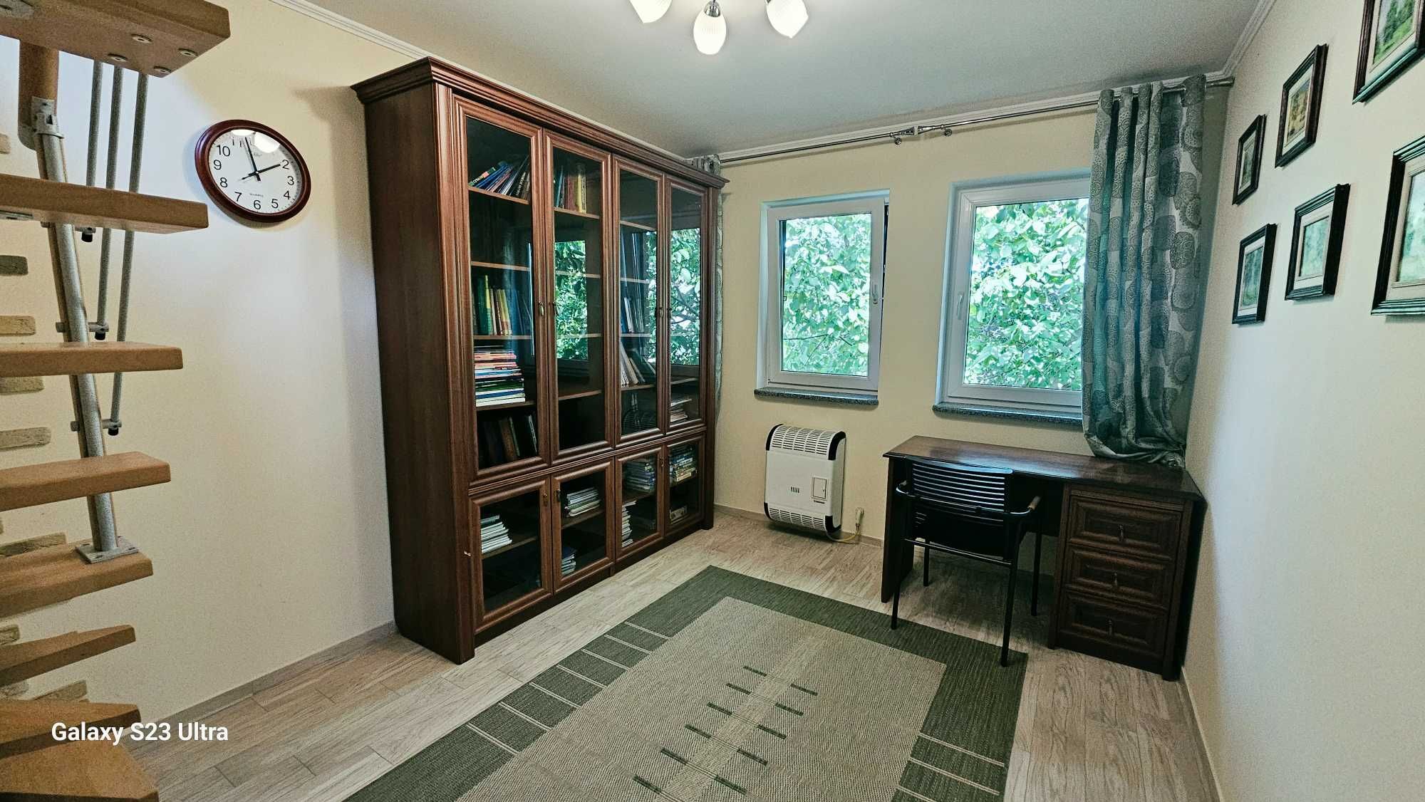 Аренда дома 235 м²