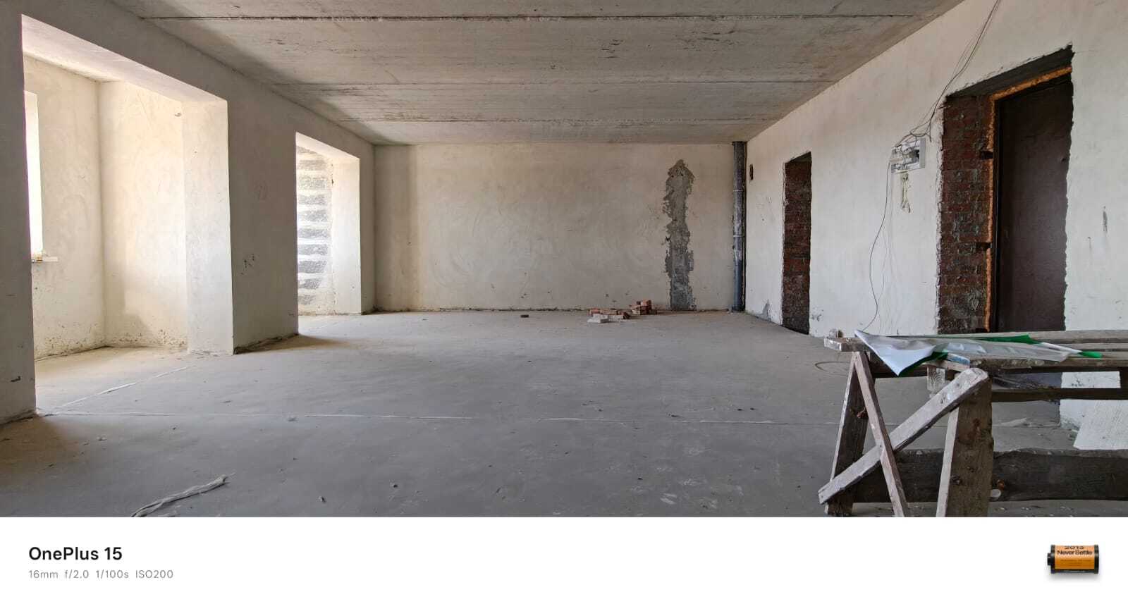 Продаж 2-кімнатної квартири 65 м²