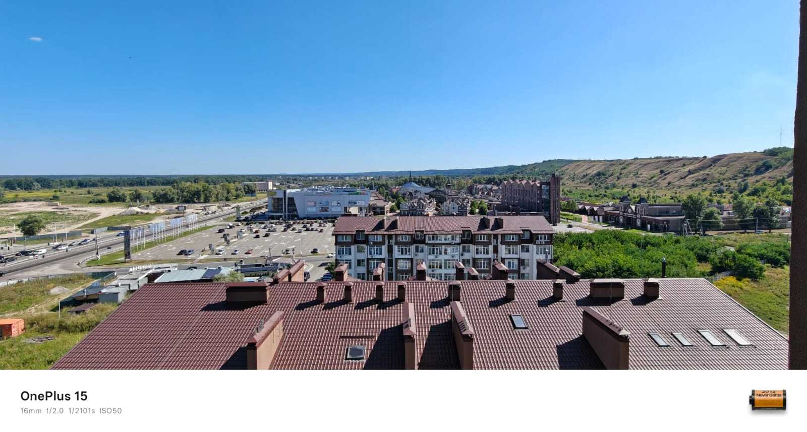 Продаж 2-кімнатної квартири 65 м²