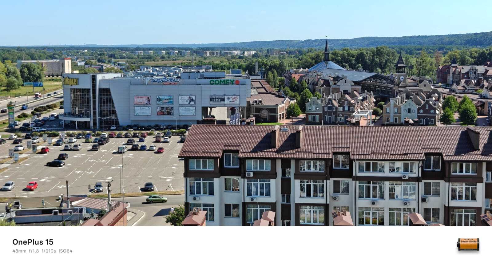 Продаж 2-кімнатної квартири 65 м²