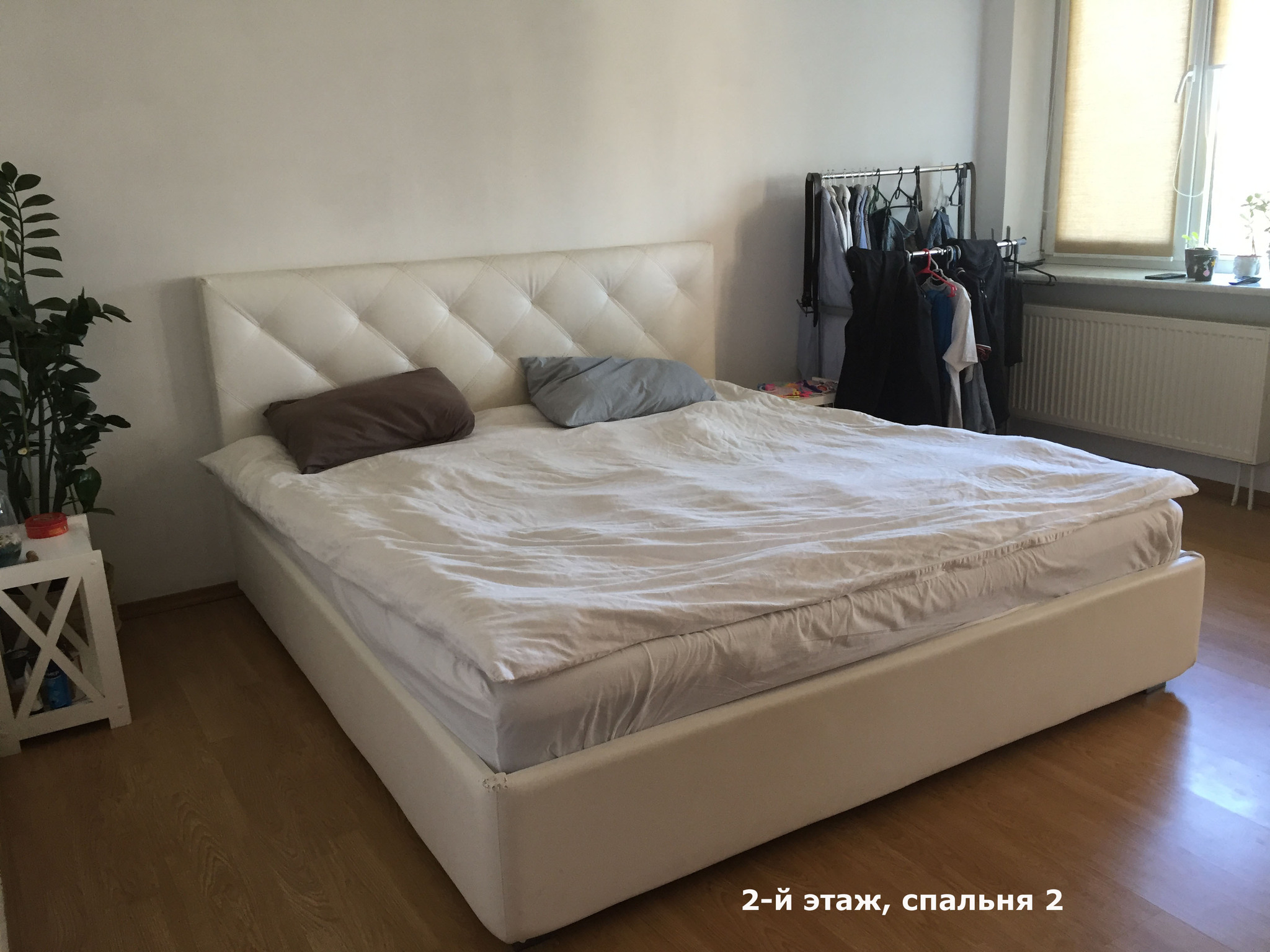 Продажа дома 450 м²