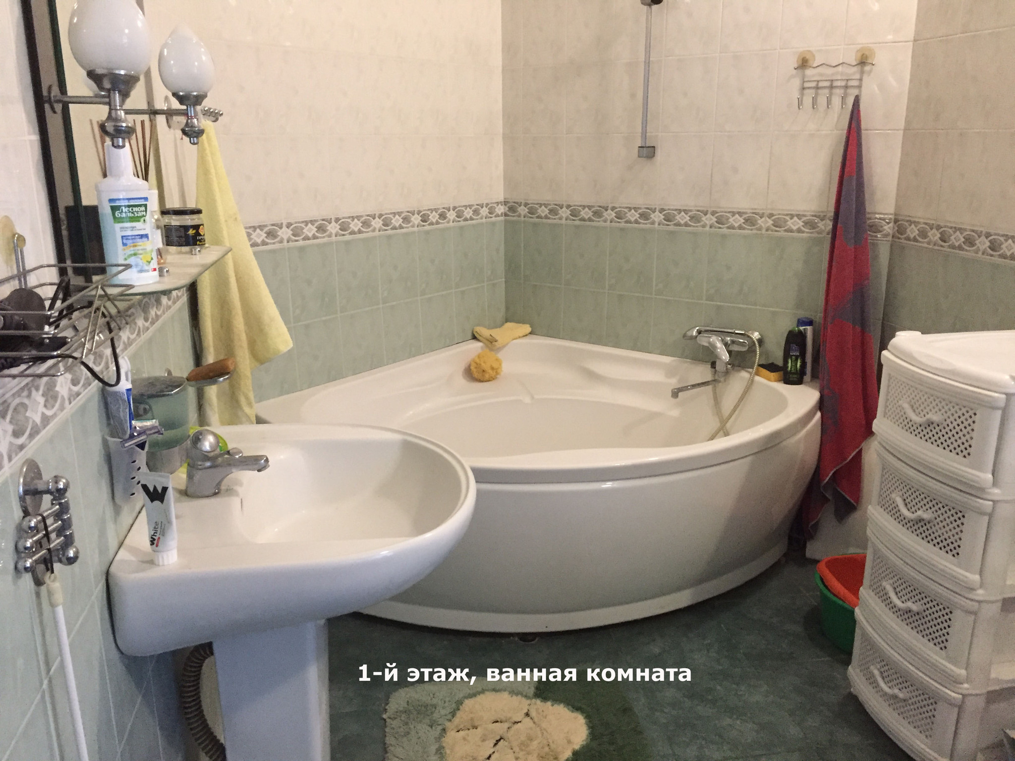 Продажа дома 450 м²