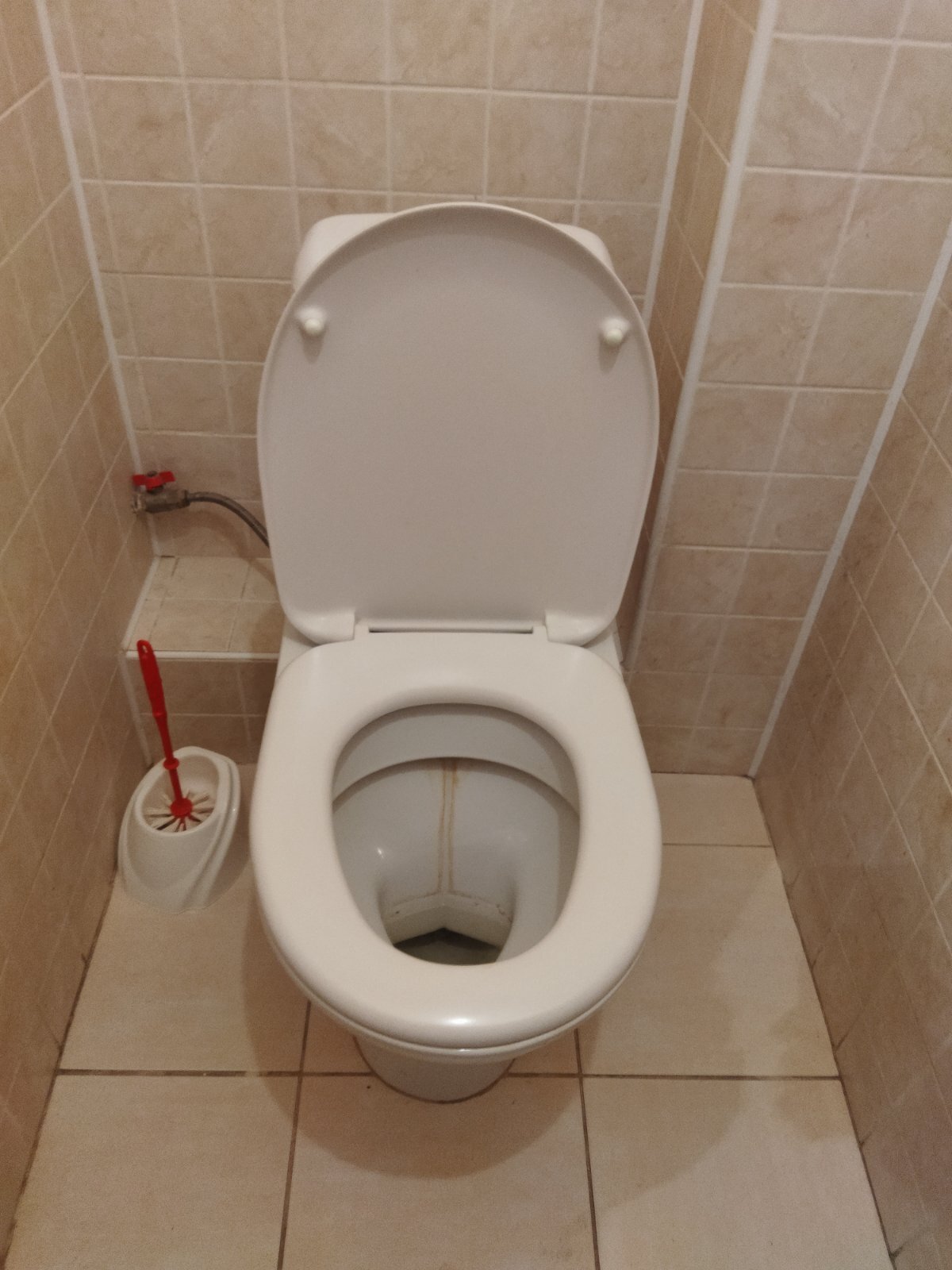 Аренда 2-комнатной квартиры 50 м², Декабристов ул., 5