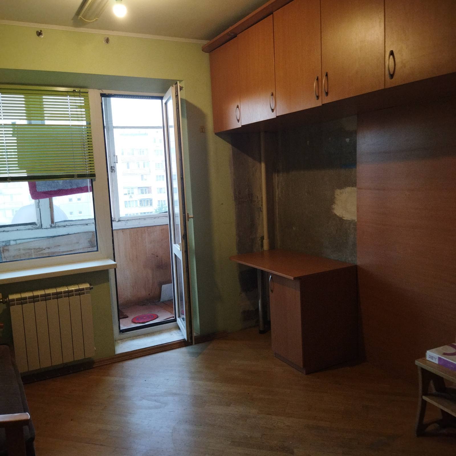 Аренда 2-комнатной квартиры 50 м², Декабристов ул., 5
