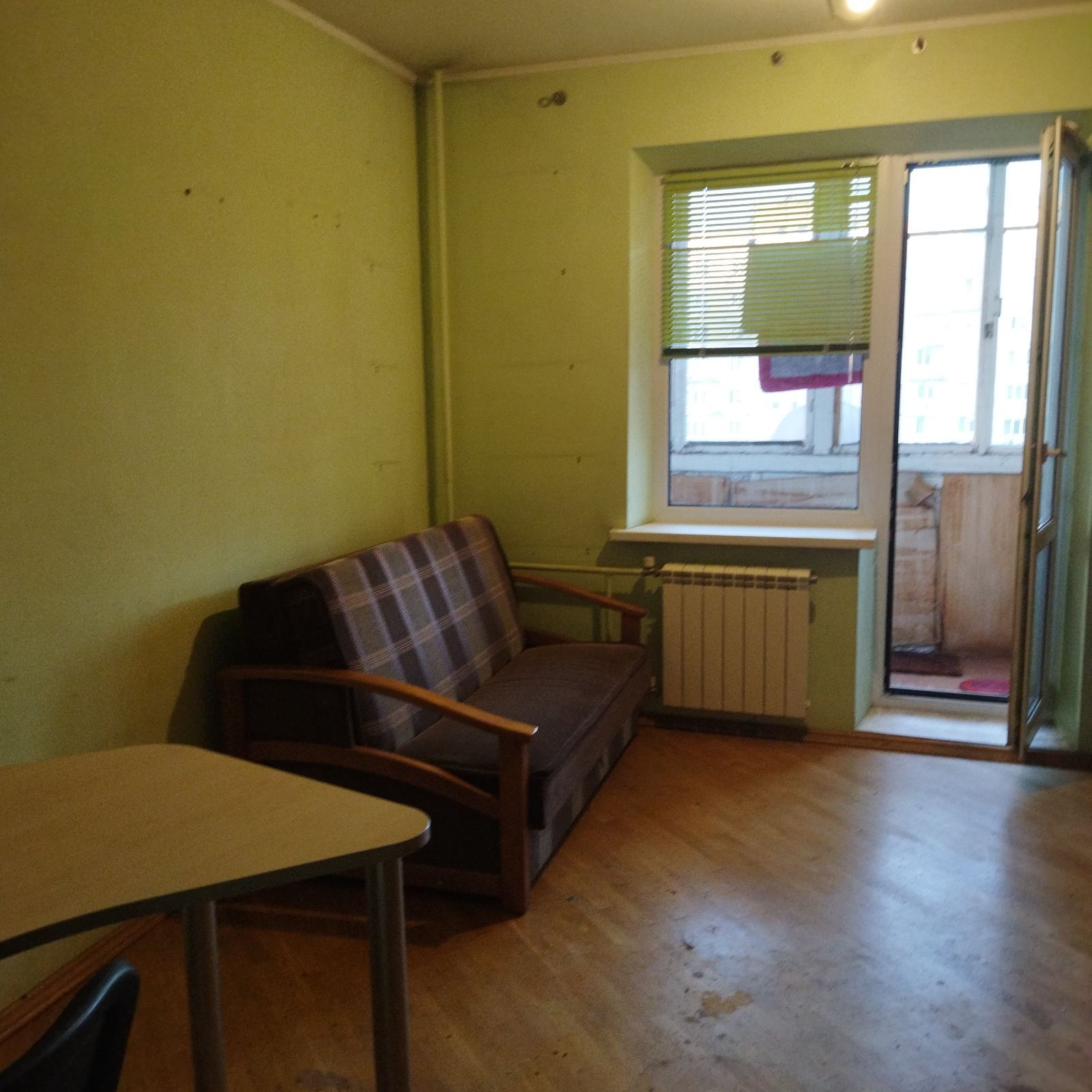 Аренда 2-комнатной квартиры 50 м², Декабристов ул., 5