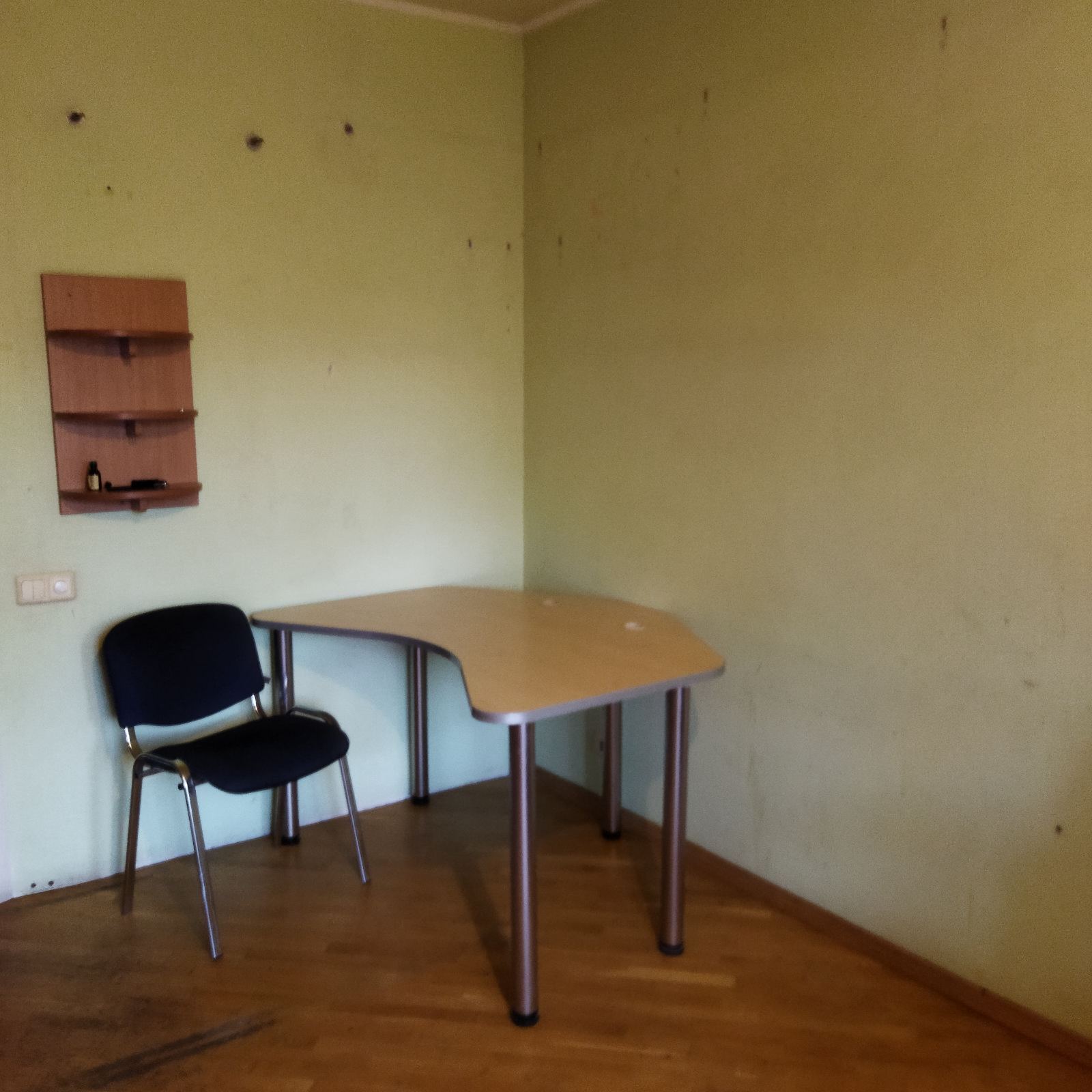 Аренда 2-комнатной квартиры 50 м², Декабристов ул., 5
