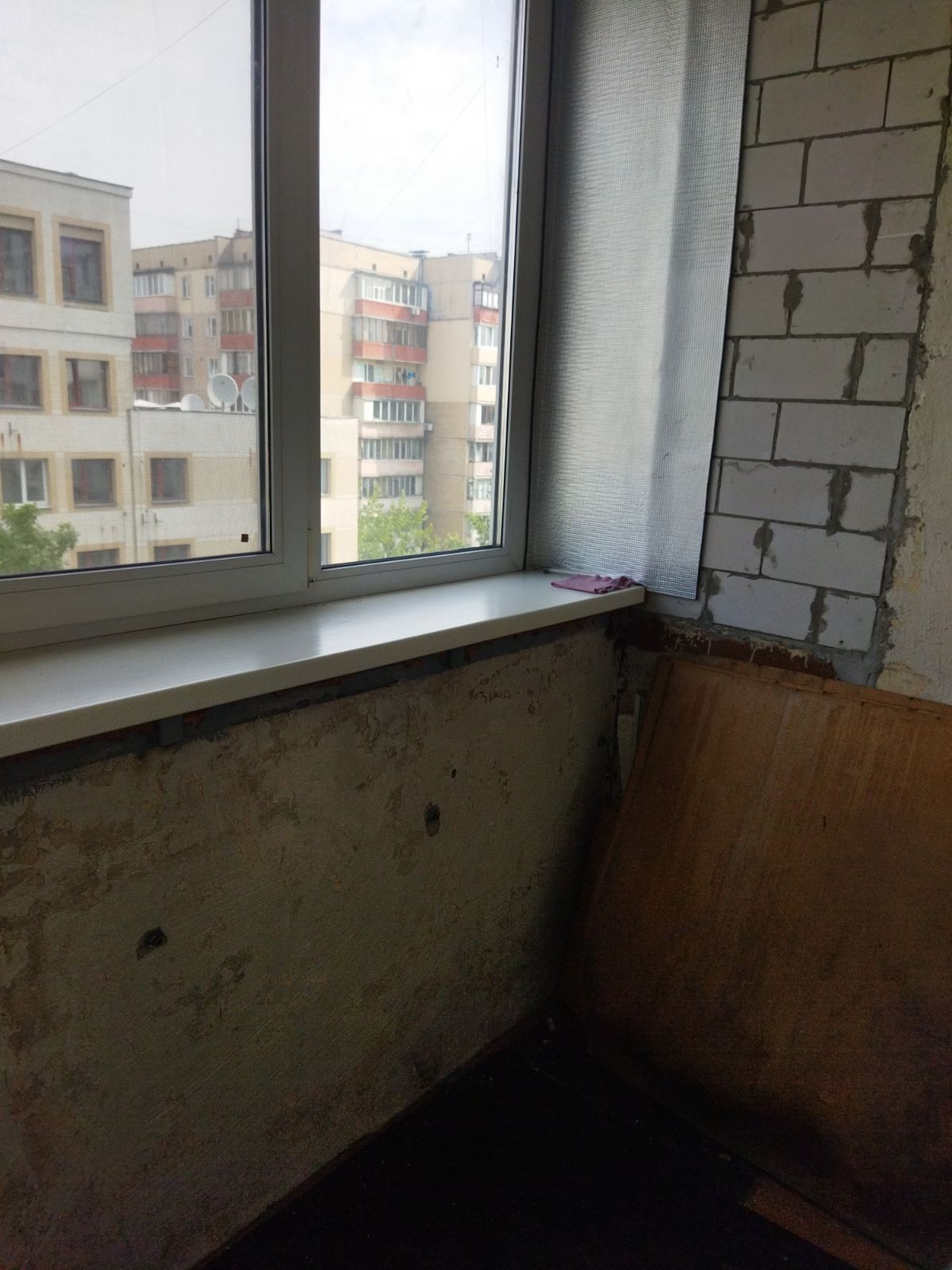 Аренда 2-комнатной квартиры 50 м², Декабристов ул., 5
